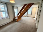 Images for Smith Road, Reigate