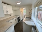 Images for Smith Road, Reigate