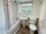 Images for Smith Road, Reigate