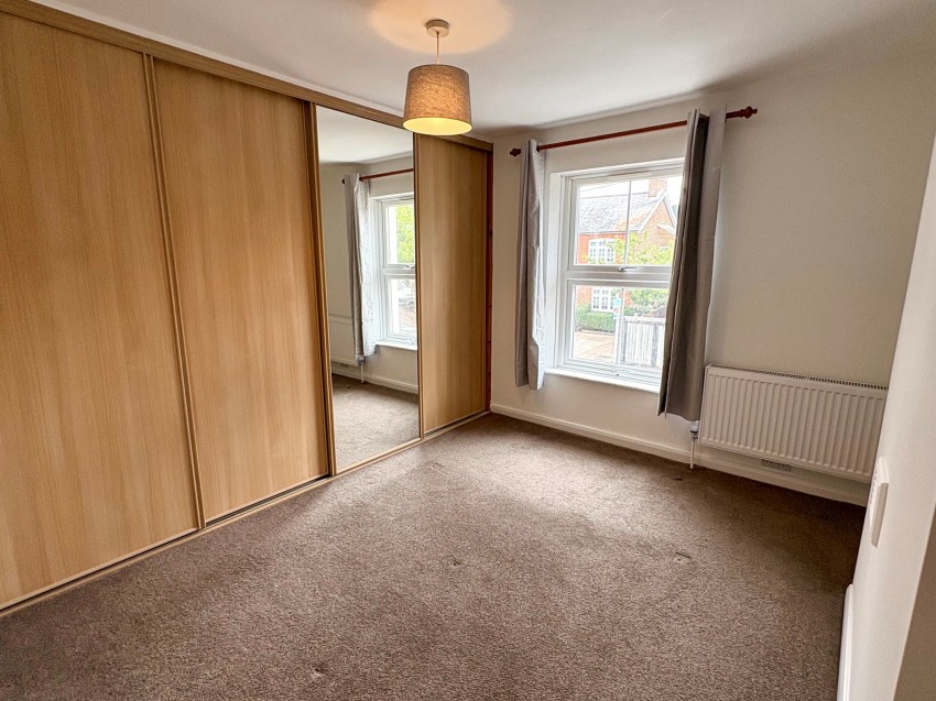 Images for Smith Road, Reigate