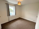 Images for Smith Road, Reigate
