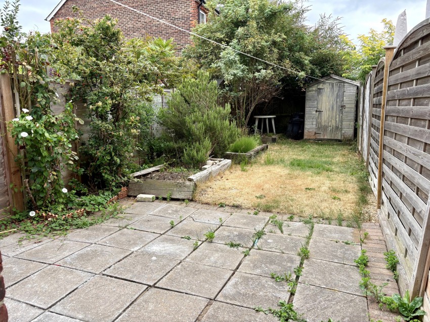 Images for Smith Road, Reigate