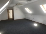 Images for Wathen Road, Dorking