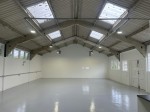 Images for Chapel Lane, Westcott, Dorking