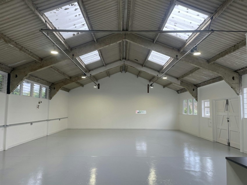 Images for Chapel Lane, Westcott, Dorking