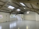 Images for Chapel Lane, Westcott, Dorking