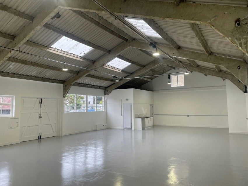 Images for Chapel Lane, Westcott, Dorking