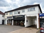 Images for Nork Way, 33 Nork Way, Banstead