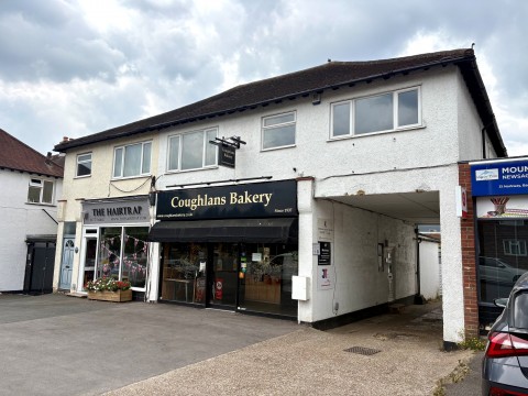 View Full Details for Nork Way, 33 Nork Way, Banstead