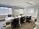 Images for Nork Way, 33 Nork Way, Banstead