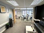 Images for Nork Way, 33 Nork Way, Banstead