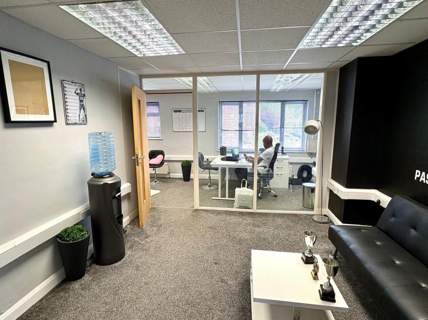 Images for Nork Way, 33 Nork Way, Banstead