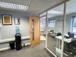 Images for Nork Way, 33 Nork Way, Banstead