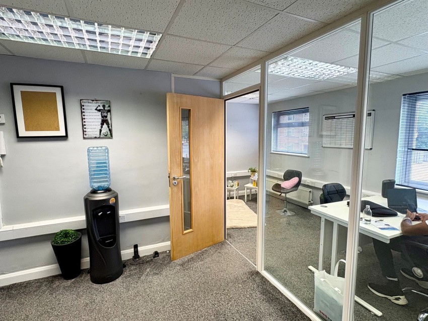 Images for Nork Way, 33 Nork Way, Banstead