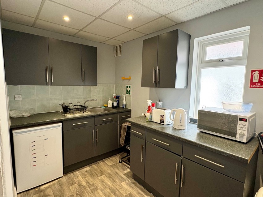 Images for Nork Way, 33 Nork Way, Banstead
