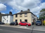 Images for Mitcham Road, 128-130 Mitcham Road, Croydon