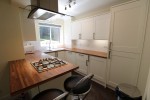 Images for Flanchford House, Somers Close, Reigate