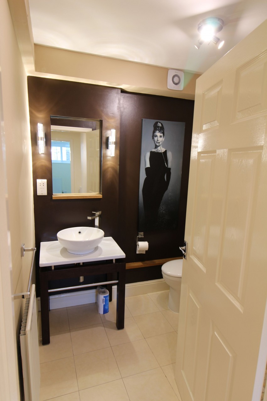 Images for Flanchford House, Somers Close, Reigate