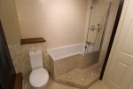 Images for Flanchford House, Somers Close, Reigate