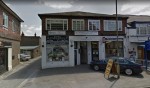 Images for Massetts Road, 9 Massetts Road, Horley