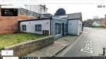 Images for Dene Street, Dorking