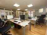 Images for South Street, Dorking