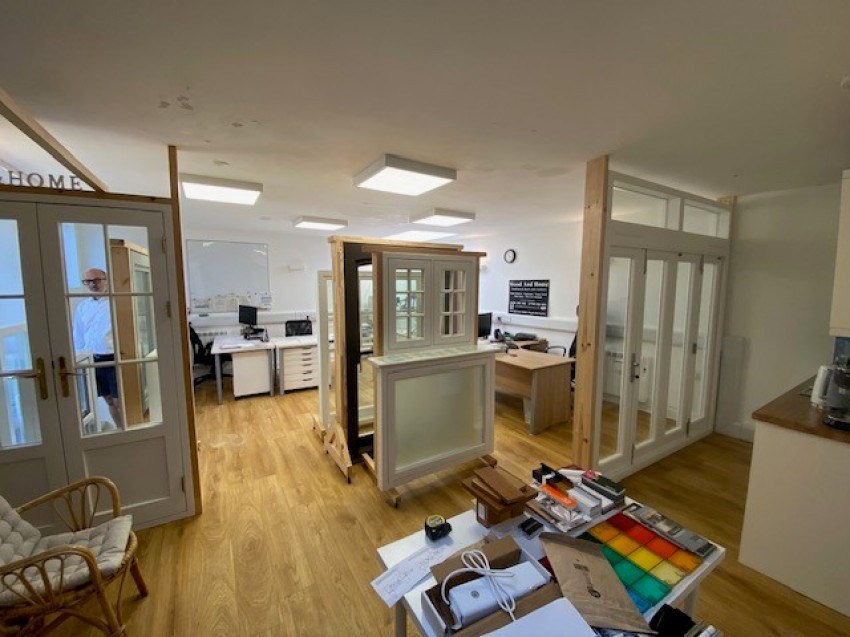 Images for South Street, Dorking