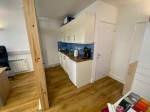 Images for South Street, Dorking