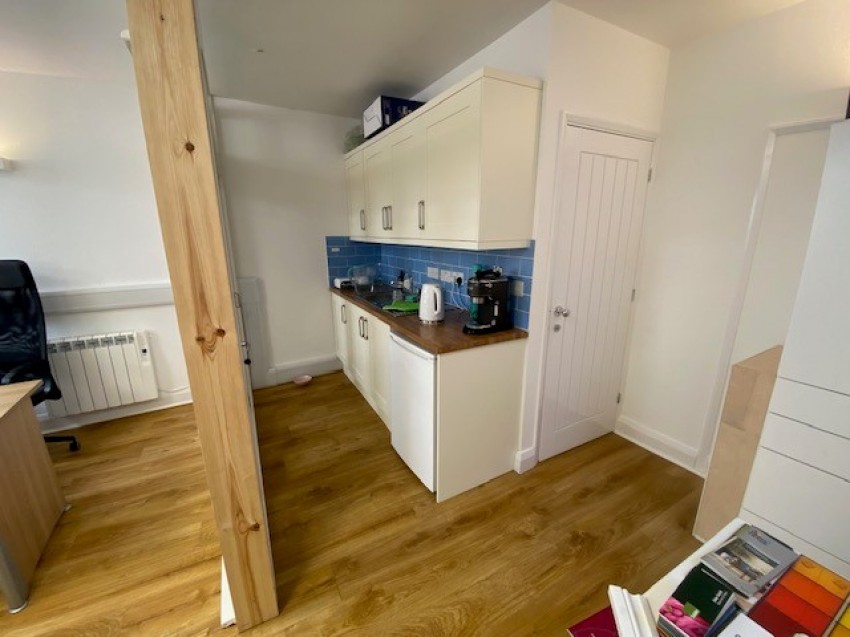Images for South Street, Dorking