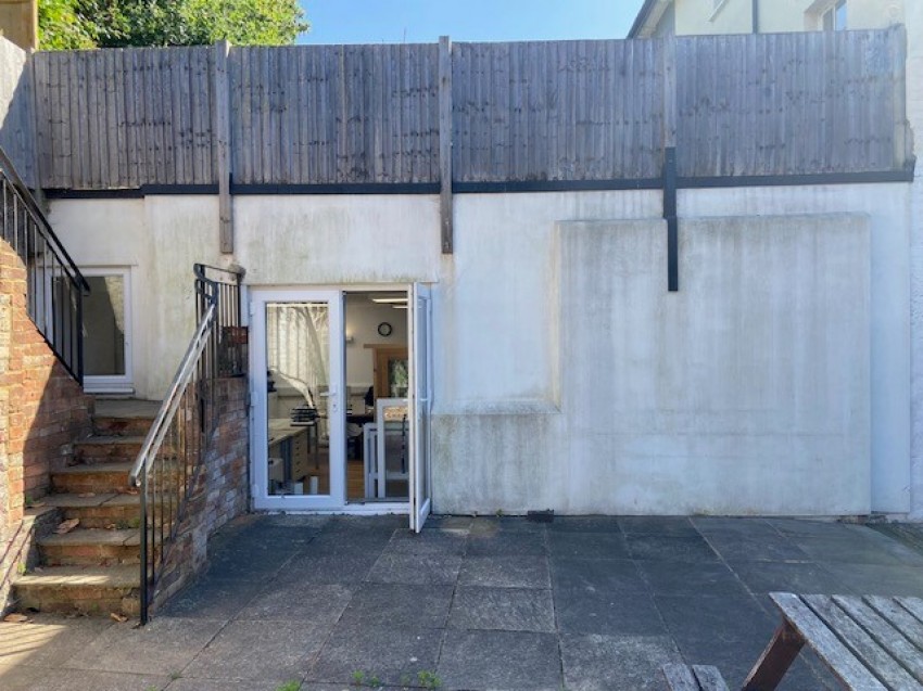 Images for South Street, Dorking